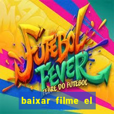 baixar filme el dorado (1966 dublado)